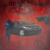 StretchWicc - Strike Music