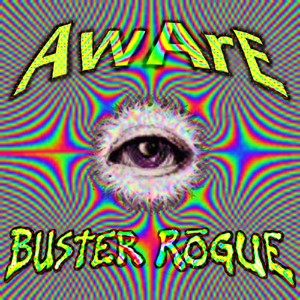 Aware (Radio Version)