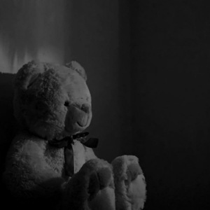 แค่เพื่อน