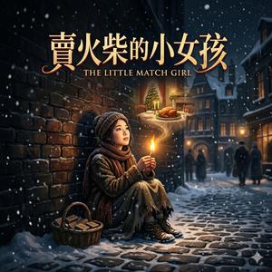 最後一根火柴點亮的不是寒風 (Last Match, First Warm Night)