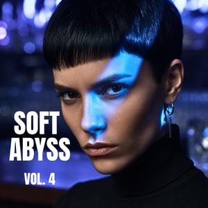 Se Sintió Antes de Empezar