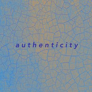 Authenticity