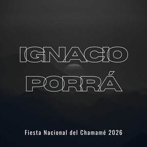 A descontar (En Vivo)