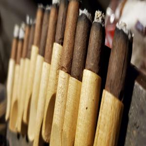 They Call Me (feat. Jinx)