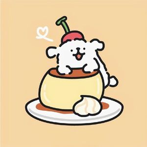 雪后初晴·纯净之歌