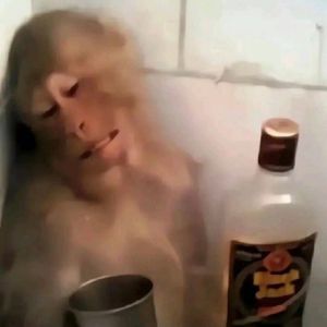 送半个别