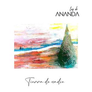 Todo gira (Remasterizada)