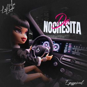 De Nochesita