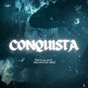 Conquista
