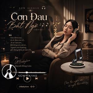 CƠN ĐAU BẤT NGỜ