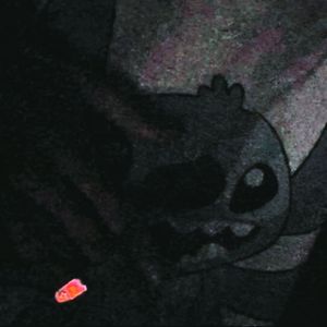 我的生活怎么这么烂？//Prodby.isojade