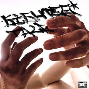 Eighteen Talk（prod by Wazier × Dayzero ）