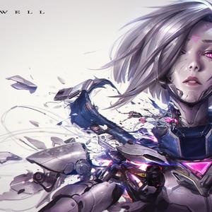 温习（《过江新娘》主题曲）