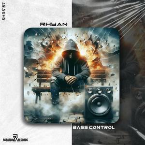 Bass Control