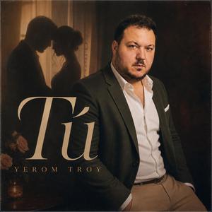 Tú
