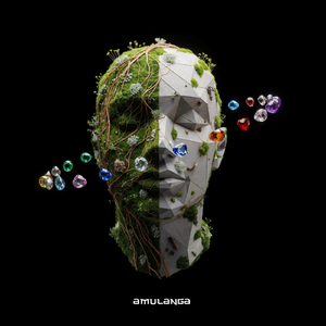 Circle (Extended Mix)