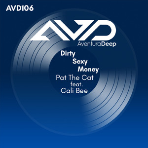 Dirty Sexy Money (Back in Ibiza Radio Edit)