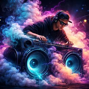 низкие частоты