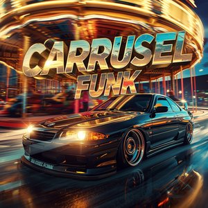 CARRUSEL