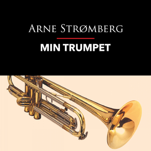 Seterjentens Søndag