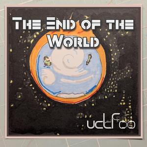 The End of the World