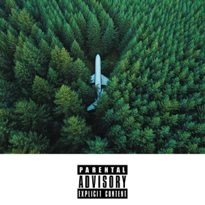 你听得到(Prod by Smazzebeats)