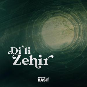 Di'li Zehir