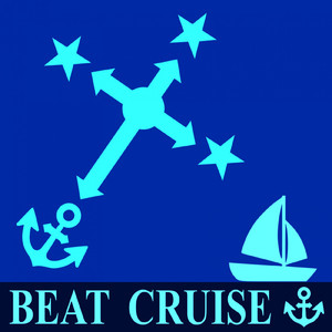 ウミガメの涙 (Guitar Karaoke version)