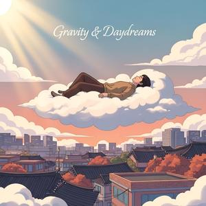 Satellite Heartbreak