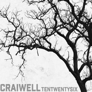 tentwentysix (Acoustic Version)