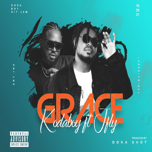Grace