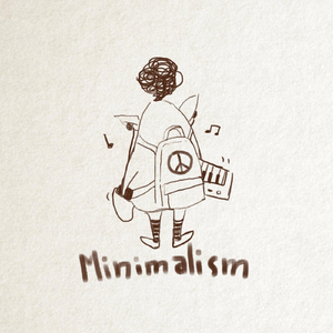 Minimalism