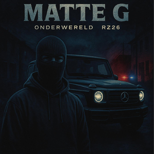 Matte G