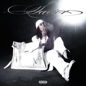 RIP POPE (feat. Lil Gotit)