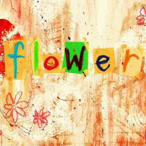 虹色の恋人 (2022 Remastered)