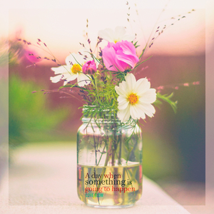 조금은 늦은 사랑