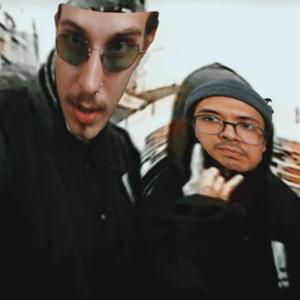 küfür etme terbiyesiz w trishesterki