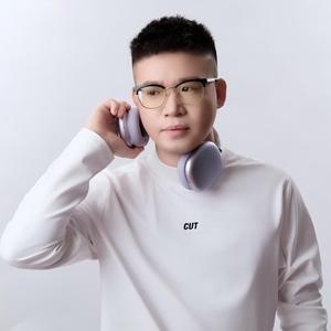 秒接（和声伴奏）