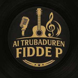 Flygplatsen Förnyelse