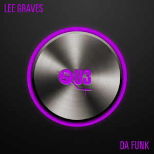 Da Funk (Original Mix)