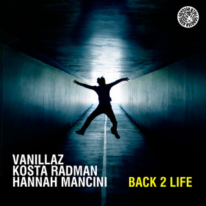 Back 2 Life (Original Mix)