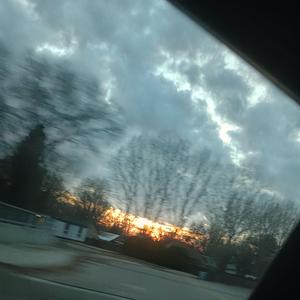 Resuscitation (feat. OHSIIX)