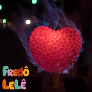 Soul & Matter I (Samba Bossa)