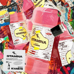 Alright (Feat. Jason Lee)