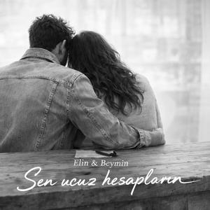 Sen ucuz hesapların