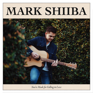 You’re Made for Falling in Love