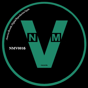Gotcha (Original Mix)