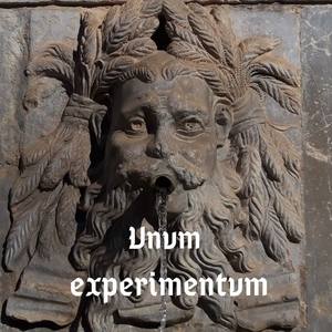 Unum Experimentum