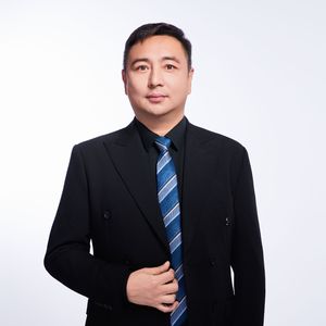 Muhabbat Digan(爱是什么)