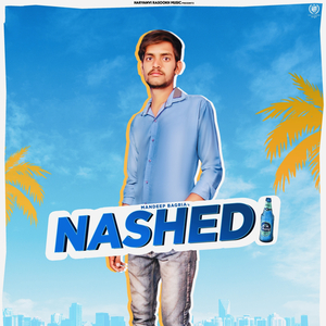 Nashedi